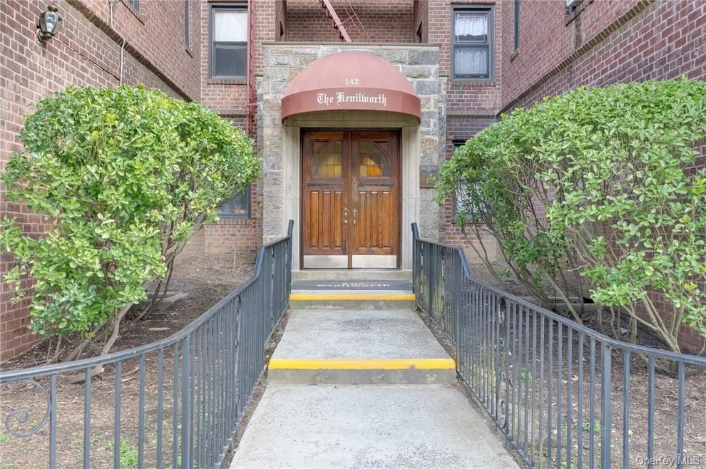 Unit for sale at 142 Garth Road, Eastchester, NY 10583
