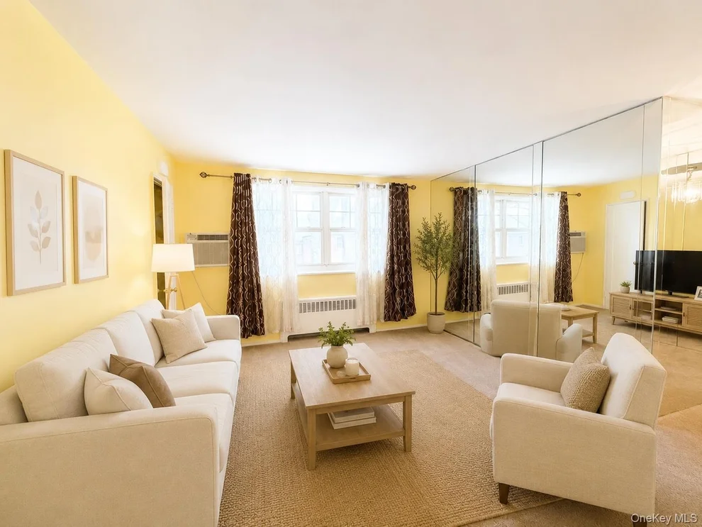 Unit for sale at 60-34 Little Neck Parkway, New York, NY 11362
