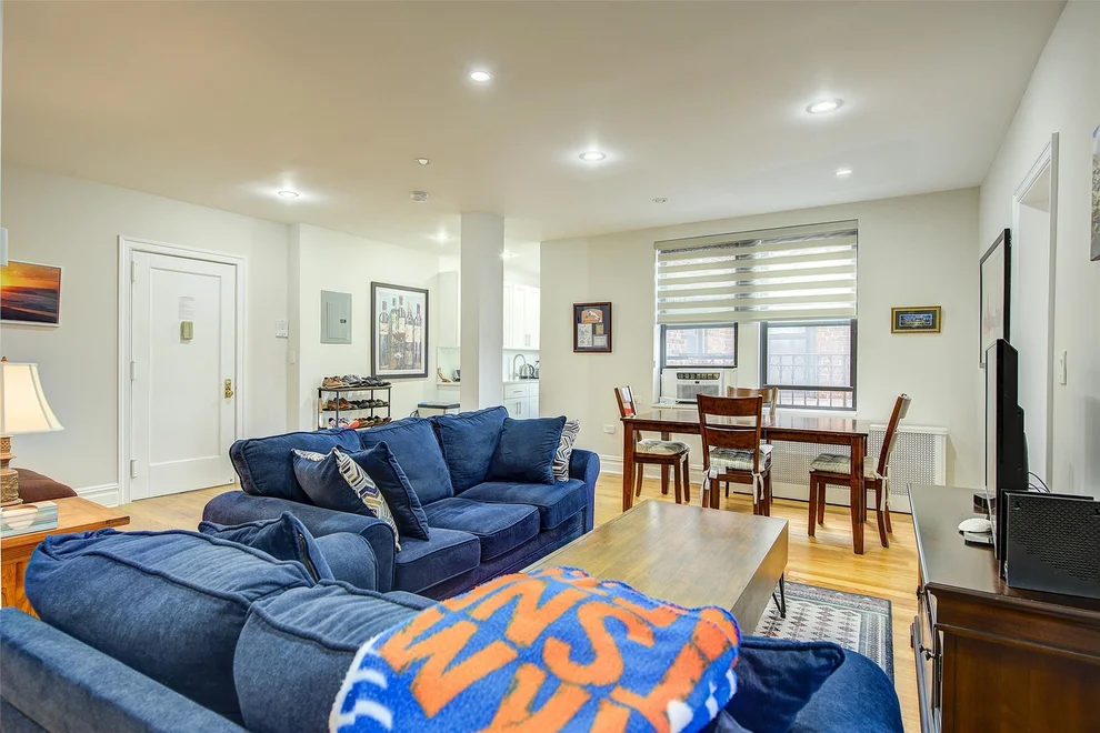 Unit for sale at 109-20 Queens Boulevard, New York, NY 11375