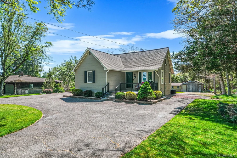 Unit for sale at 50 Rocky Point Road, Brookhaven, NY 11953