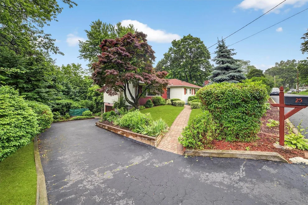 Unit for sale at 25 Tappan Terrace, Ossining, NY 10510
