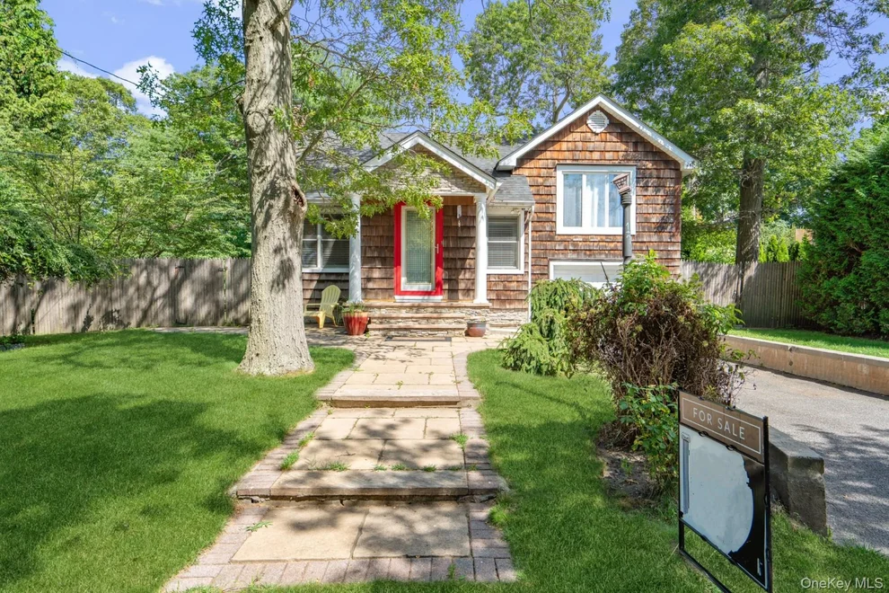 Unit for sale at 17 Tulip Road, Brookhaven, NY 11778