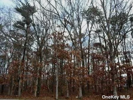 Unit for sale at Mastic Road, Brookhaven, NY 