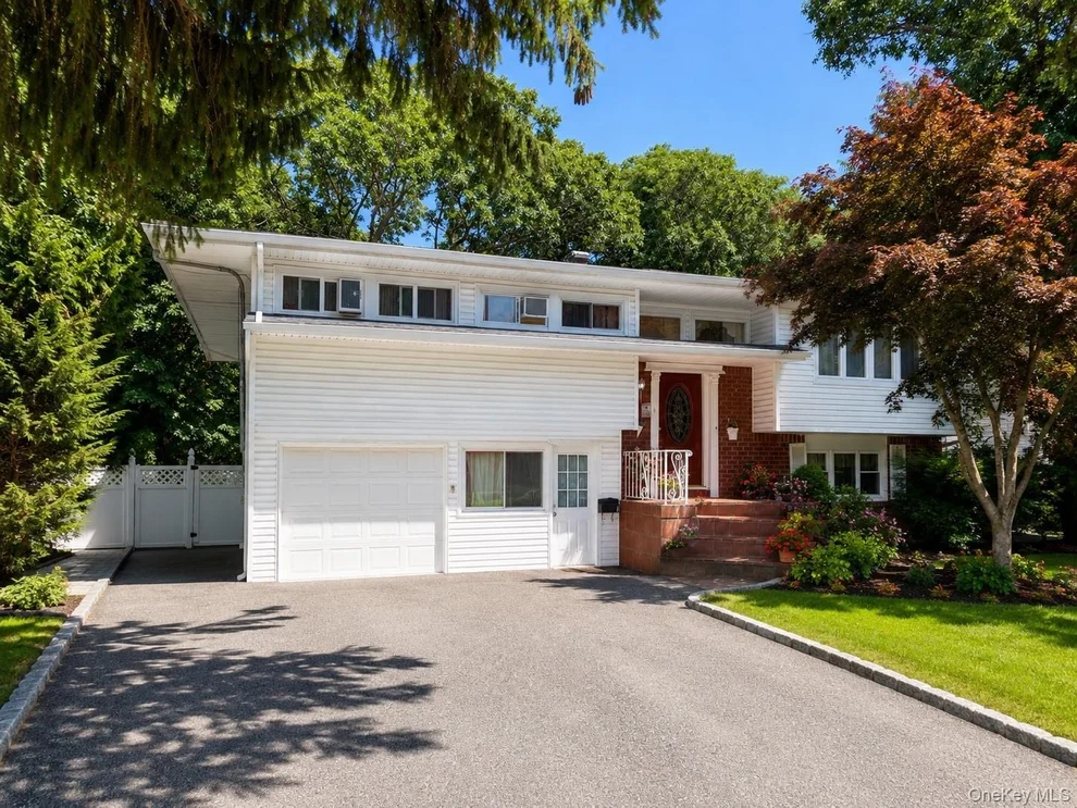 Unit for sale at 31 Holbrook Road, Brookhaven, NY 11720