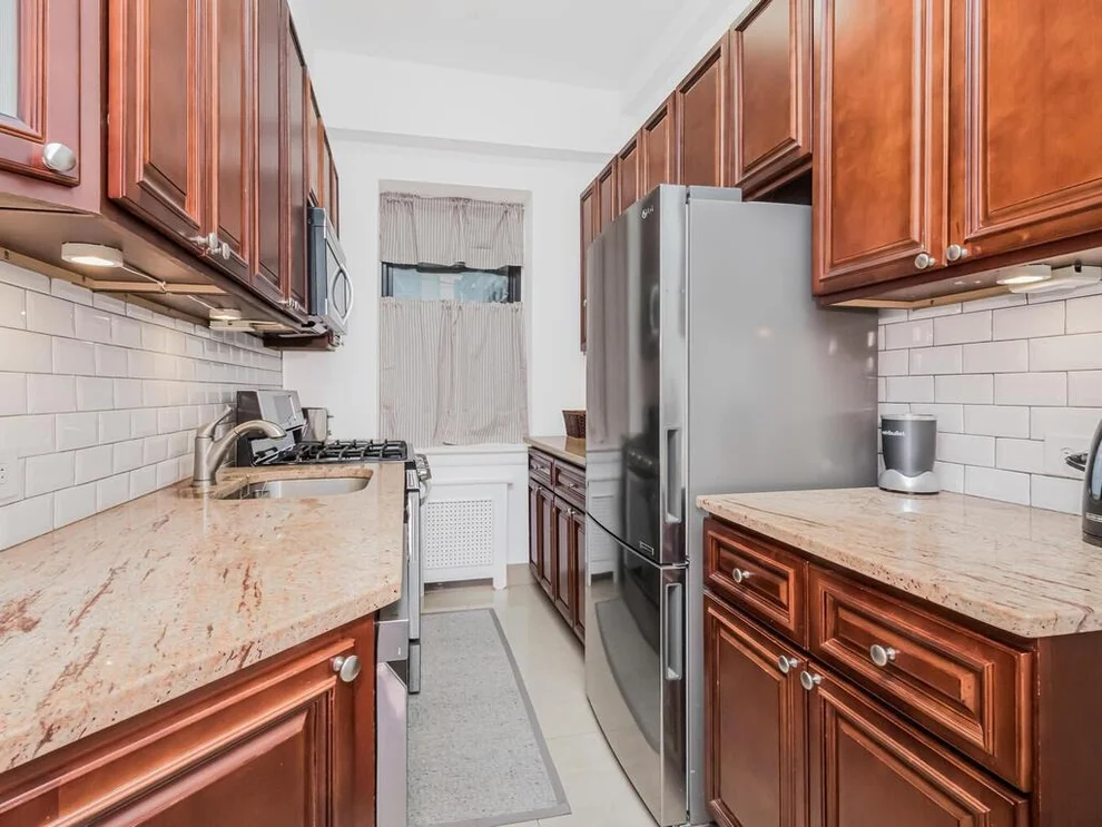 Unit for sale at 3840 Greystone Avenue, New York, NY 10463
