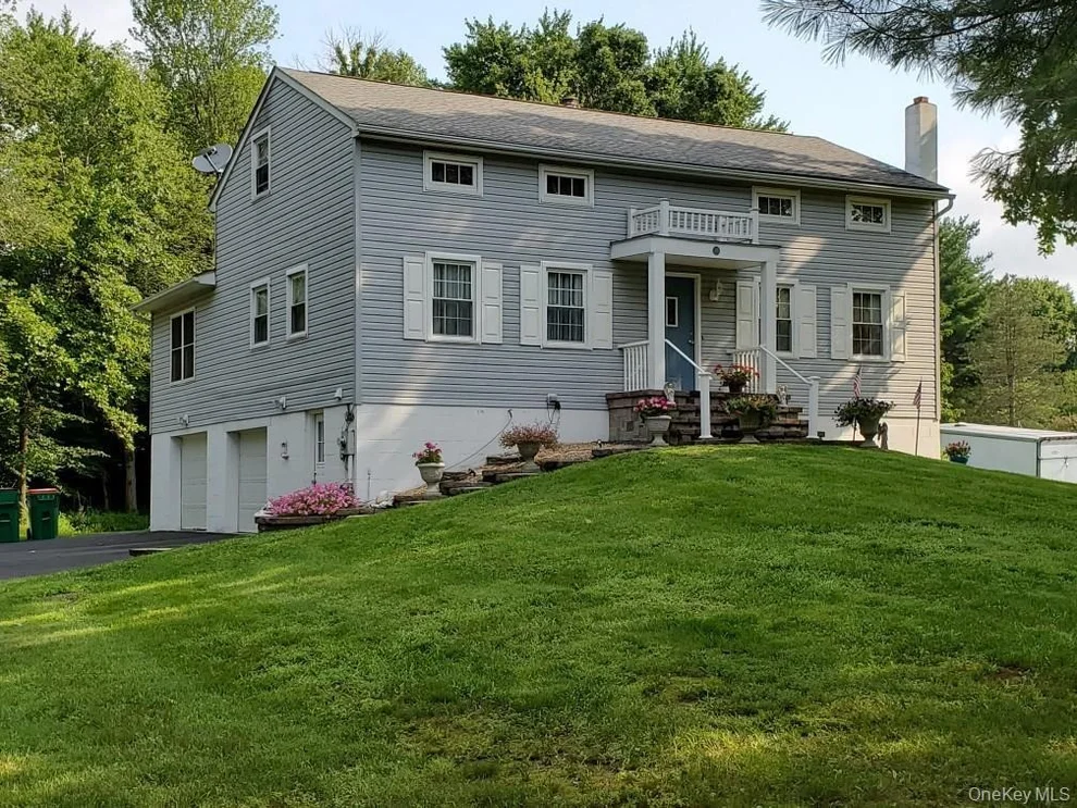 Unit for sale at 29 Tina Lane, East Fishkill, NY 12533