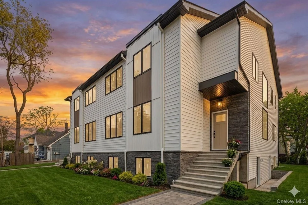 Unit for sale at 110 Fairview Avenue, Ramapo, NY 10977