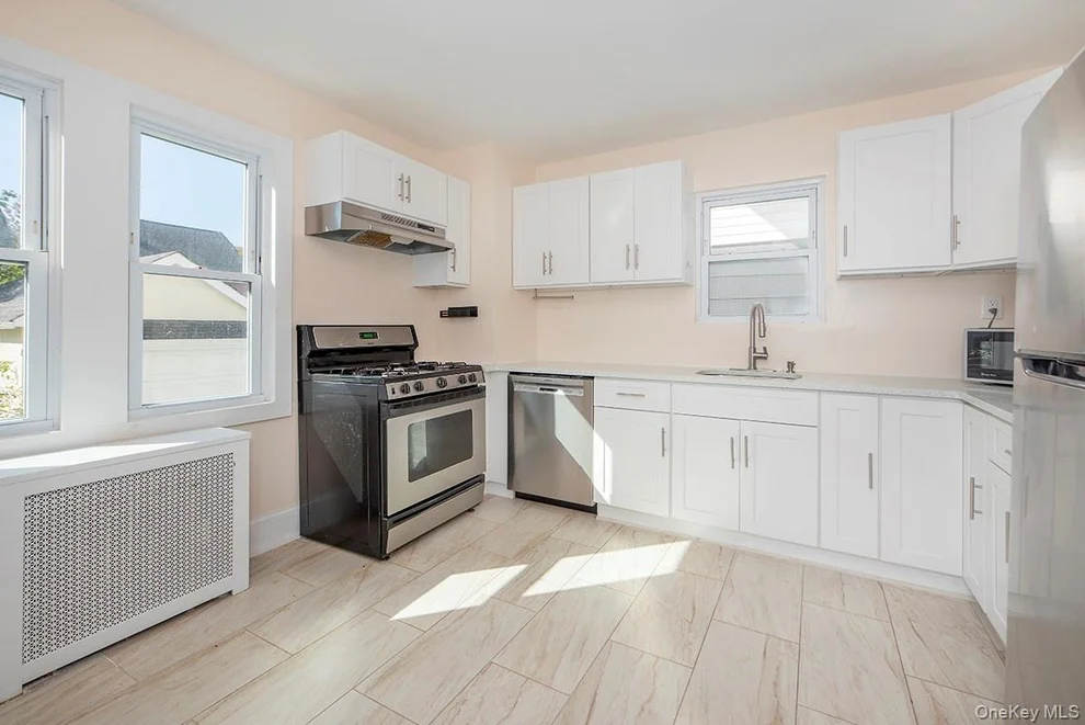 Unit for sale at 7110 Kessel Street, New York, NY 11375