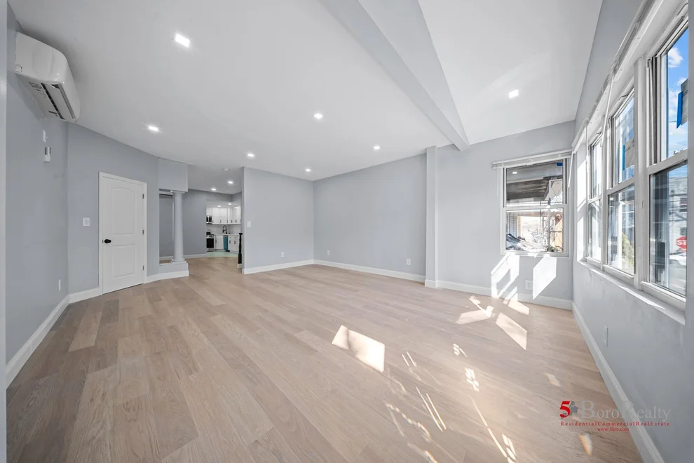 Unit for sale at 80-81 88th Ave, New York, NY 11421