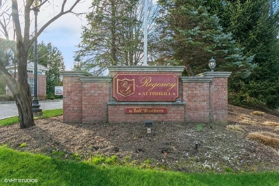 Unit for sale at 142 Regency, Fishkill, NY 12524