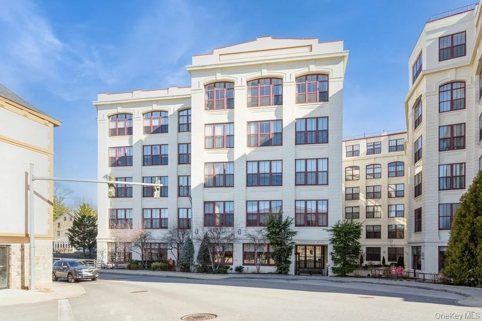 Unit for sale at 1 Scarsdale Road, Eastchester, NY 10707