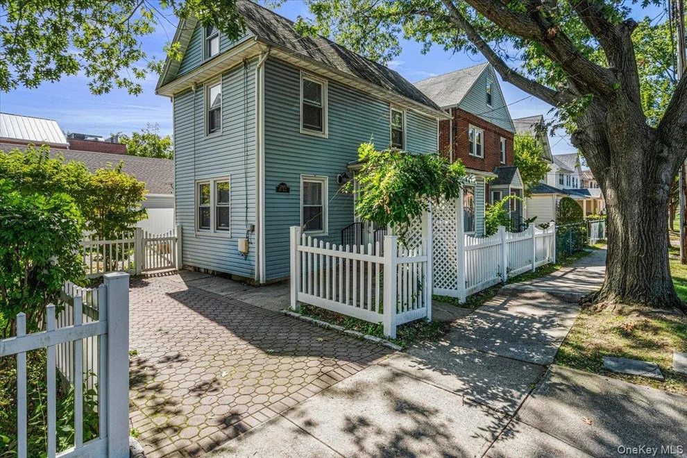 Unit for sale at 209-72 45th Drive, New York, NY 11361