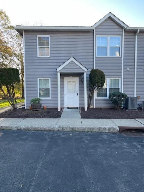 Unit for sale at 57 Jimal Drive, Middletown, NY 10940