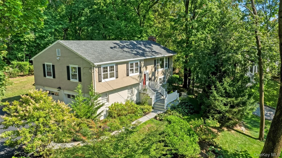 Unit for sale at 80 North Street, Rye City, NY 10580