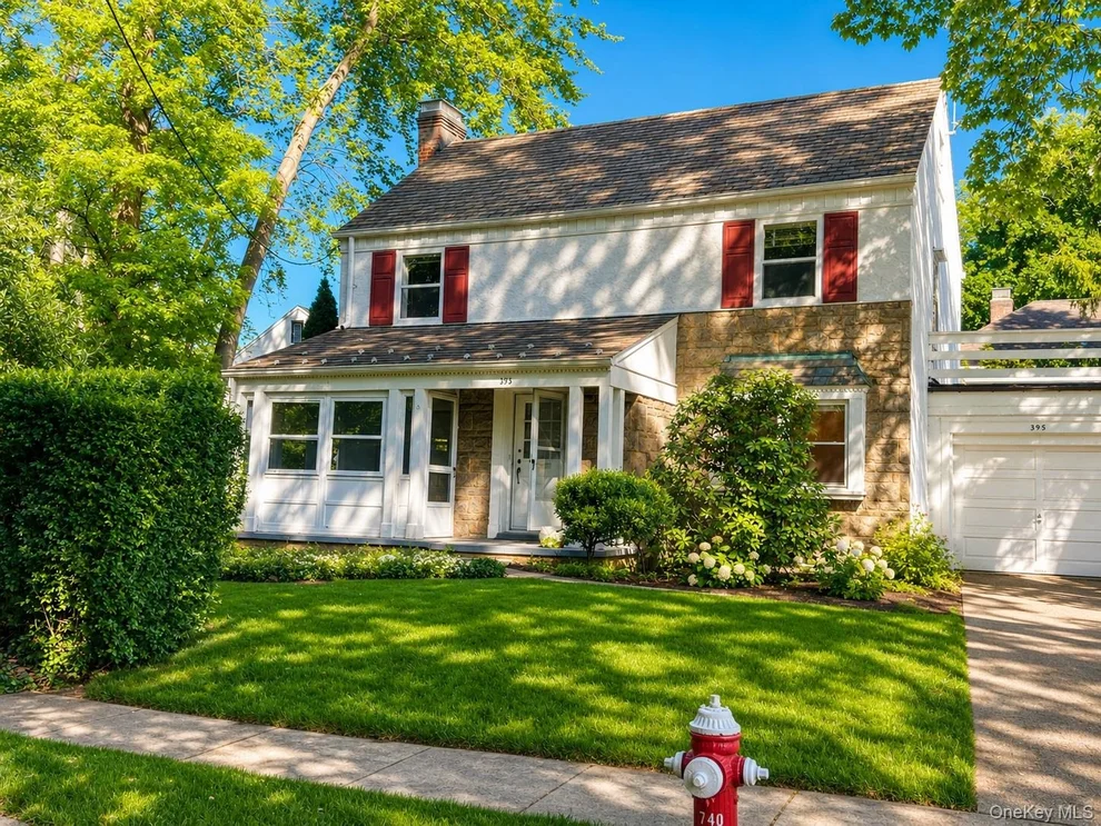 Unit for sale at 395 Packman Avenue, Mount Vernon, NY 10552