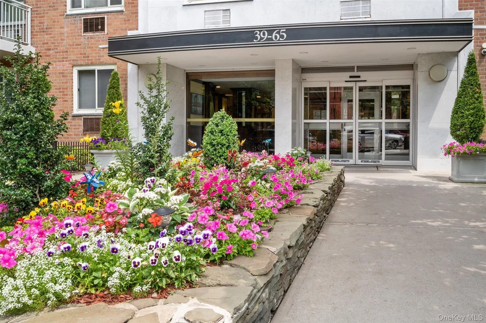 Unit for sale at 3965 52nd Street, New York, NY 11377
