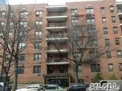 Unit for sale at 137-05 Franklin Avenue, New York, NY 11355