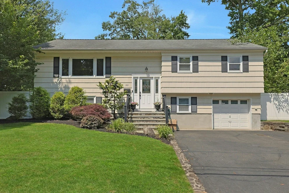 Unit for sale at 22 Judith Street, Clarkstown, NY 10954