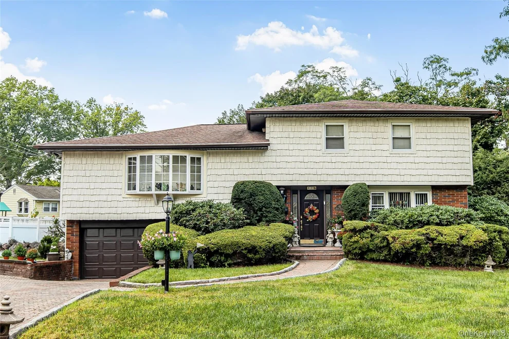 Unit for sale at 43 Nimitz Place, Yonkers, NY 10710