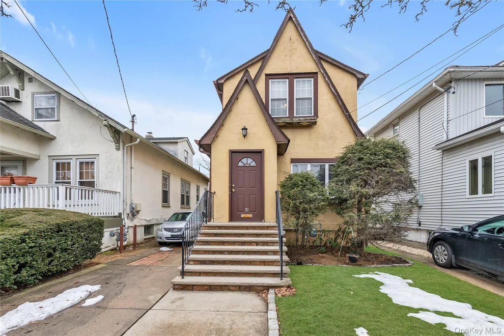 Unit for sale at 30 Putnam Avenue, Hempstead, NY 11563