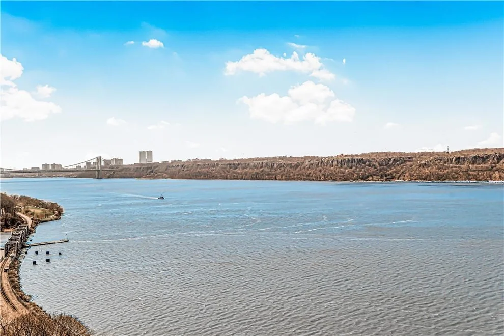 Unit for sale at 2621 Palisade Avenue, New York, NY 10463