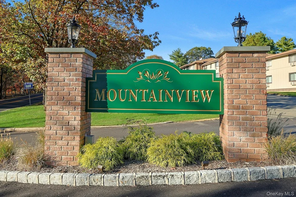 Unit for sale at 153 Sierra Vista Lane, Clarkstown, NY 10989