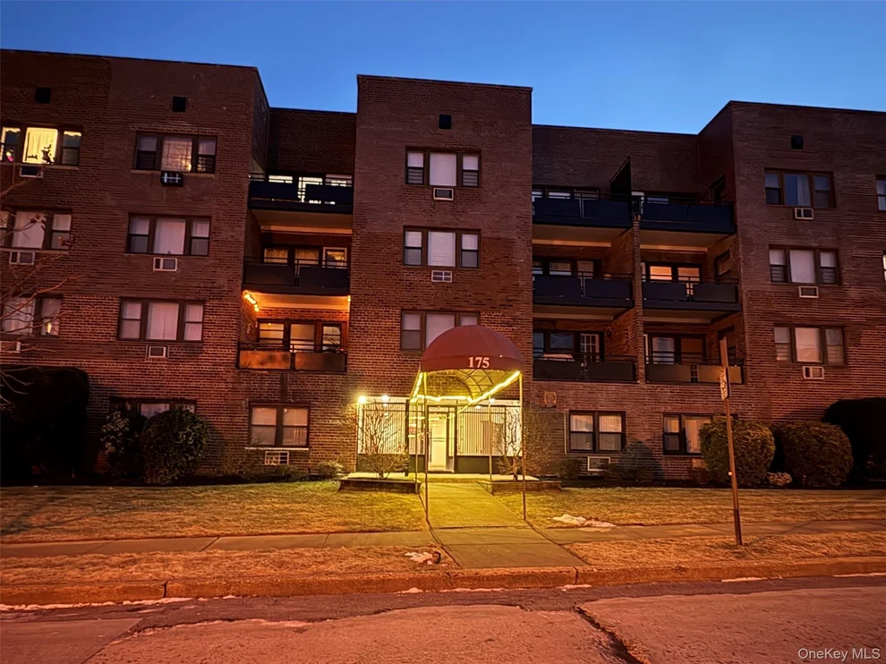 Unit for sale at 175 Archer St., Hempstead, NY 11520