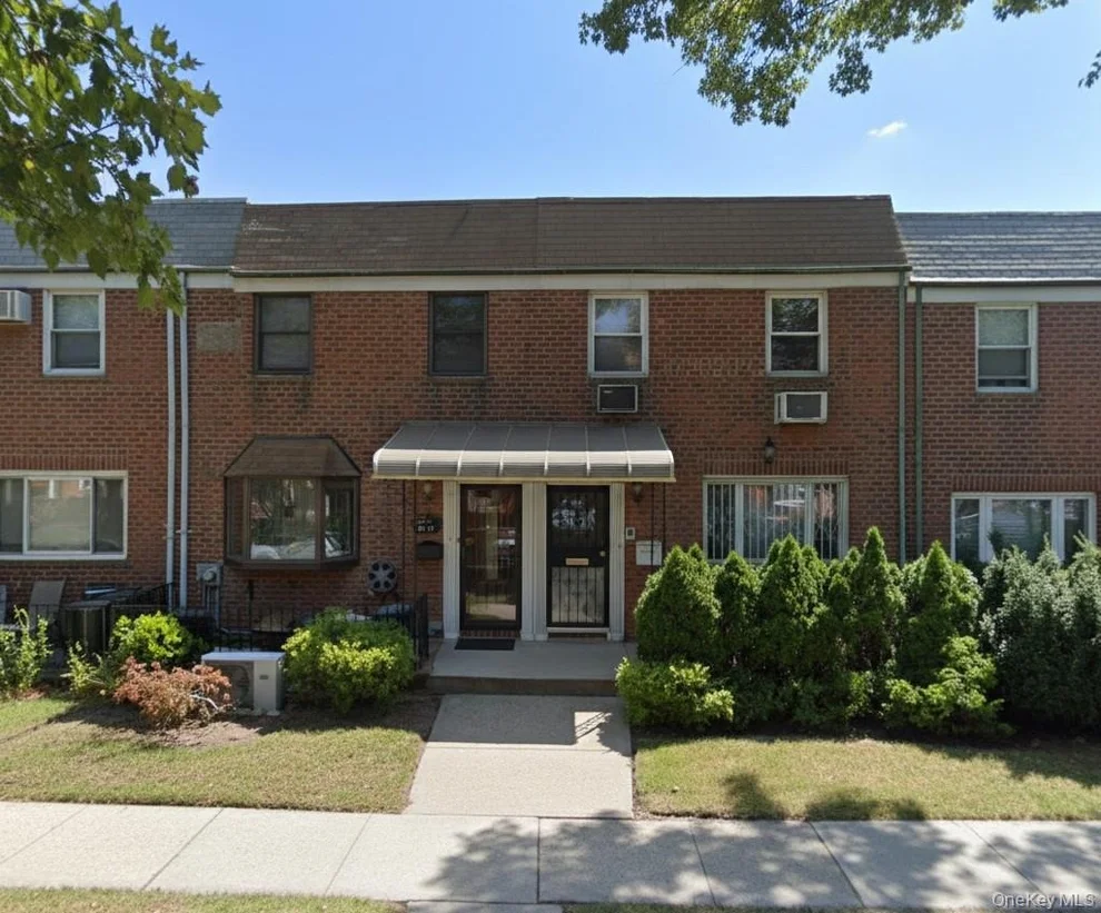 Unit for sale at 144-16 68th Avenue, New York, NY 11367