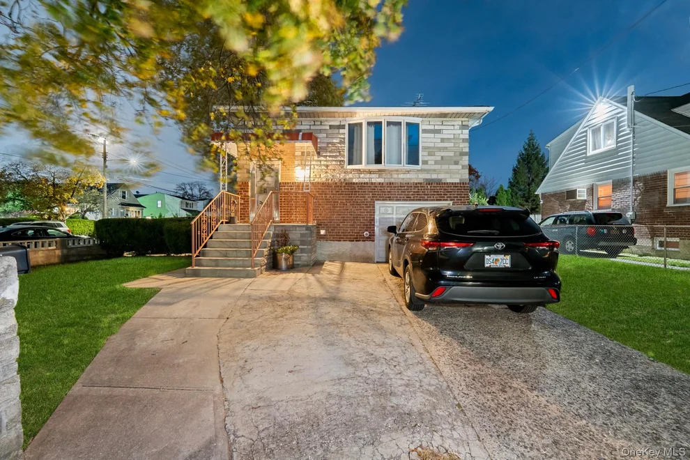 Unit for sale at 97 Arlington Avenue, Hempstead, NY 11580