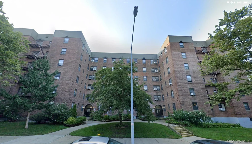 Unit for sale at 140-14 28 Road, New York, NY 11354