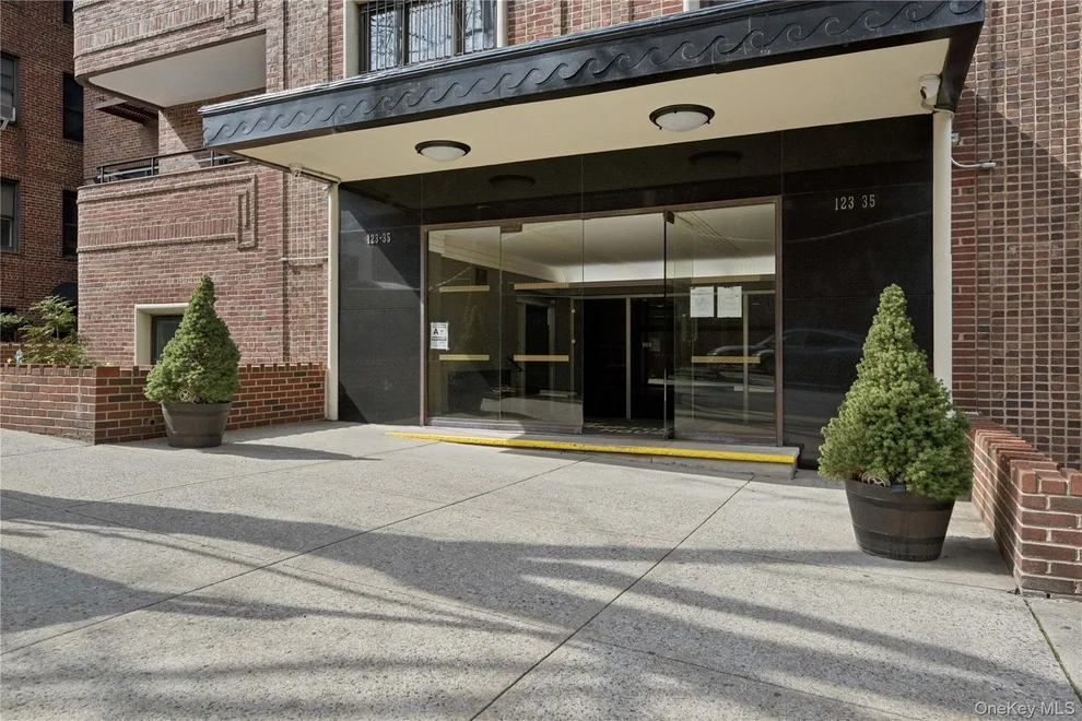 Unit for sale at 123-35 82nd Road, New York, NY 11415