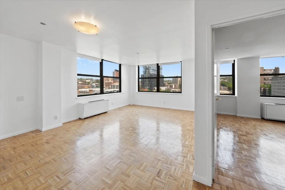 Unit for sale at 23 Water Grant Street, Yonkers, NY 10701