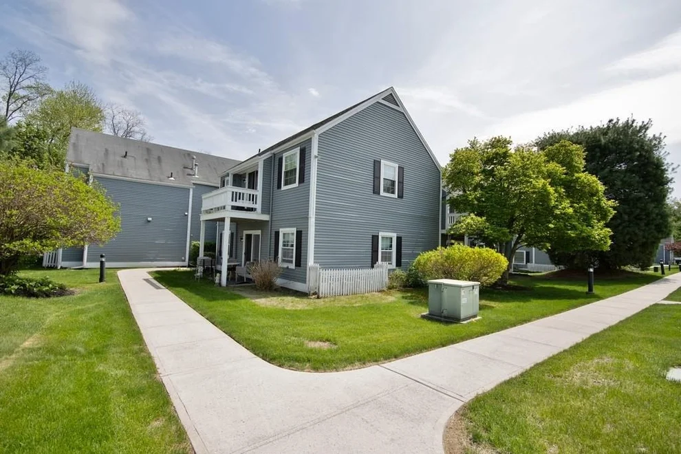 Unit for sale at 800 Commons Way, Fishkill, NY 12524