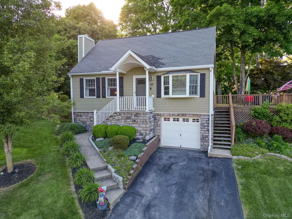 Unit for sale at 57 Elk Road, East Fishkill, NY 12533