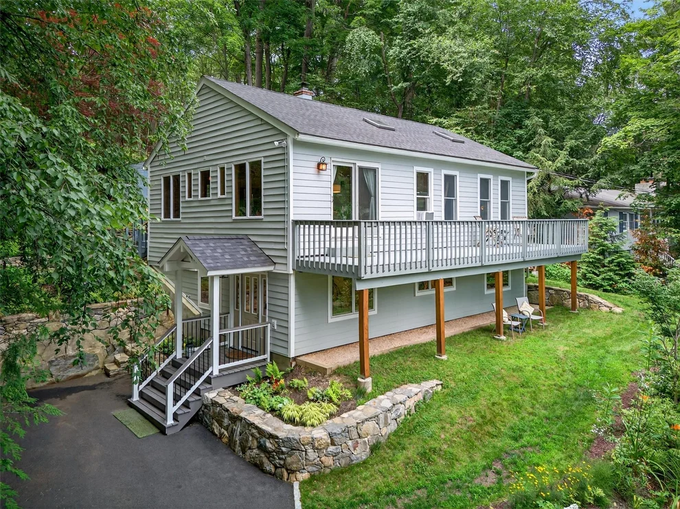 Unit for sale at 49 Oak Ridge Drive, Putnam Valley, NY 10579