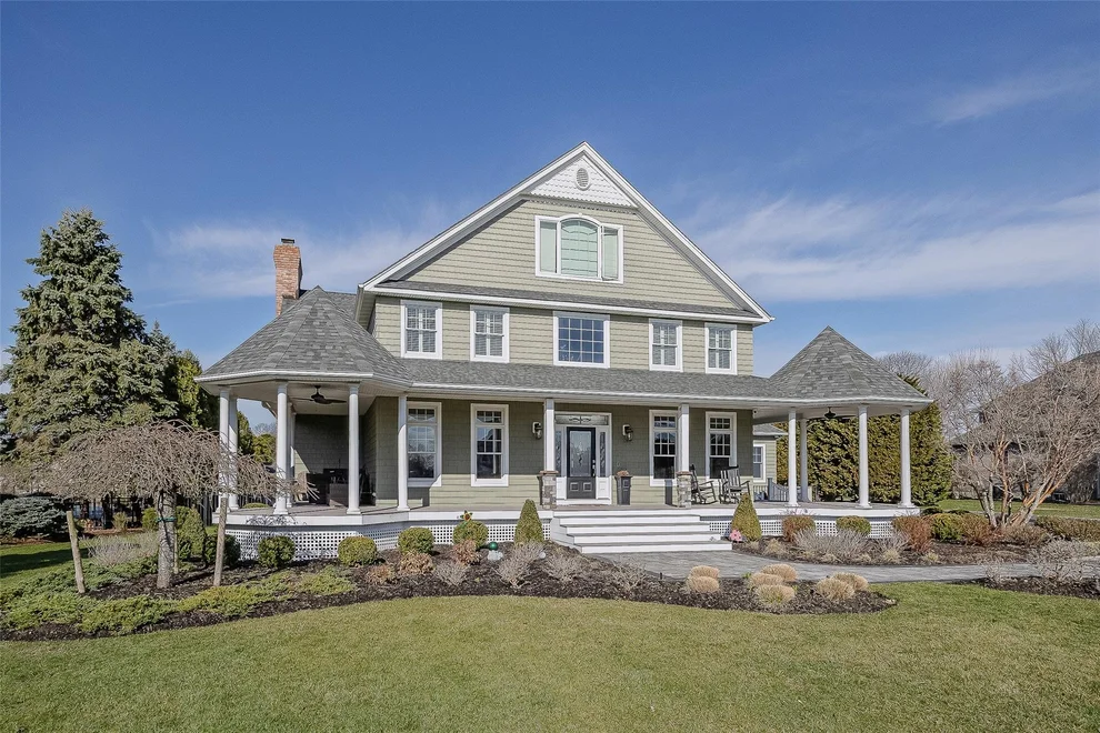 Unit for sale at 37 Hampton Drive, Brookhaven, NY 11934
