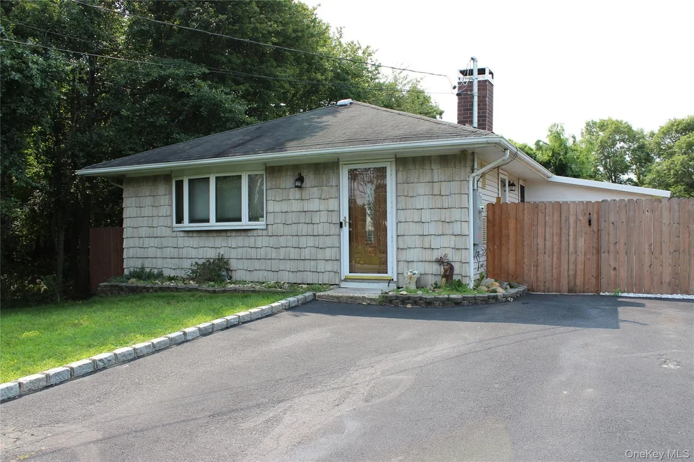 Unit for sale at 92 Lombardy Drive, Brookhaven, NY 11967