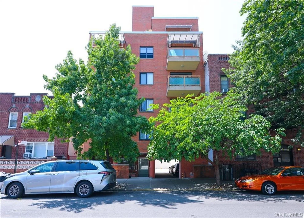 Unit for sale at 1520 W 10th Street, New York, NY 11204