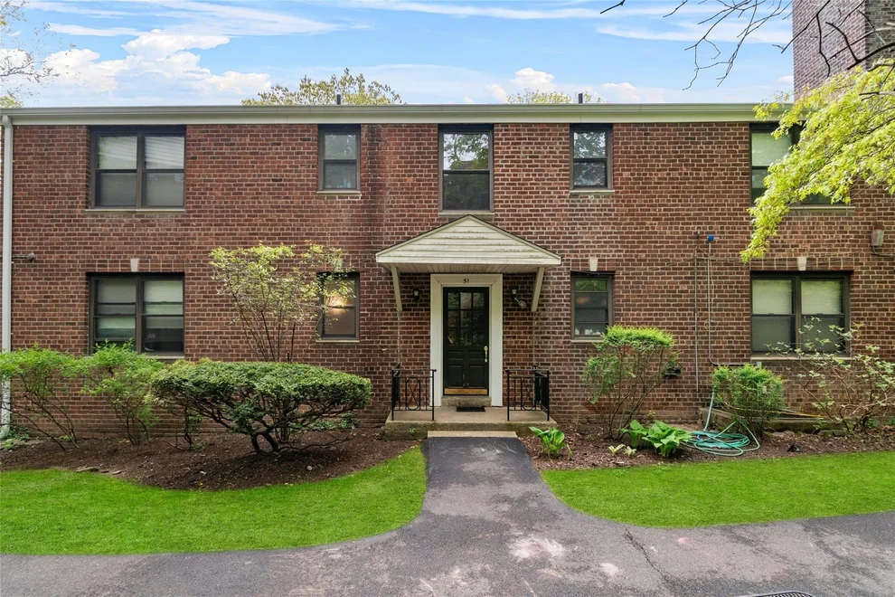 Unit for sale at 51 Rockledge Road, Greenburgh, NY 10530