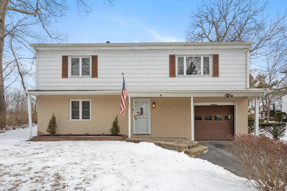 Unit for sale at 6 Garfield Drive, Patterson, NY 12563
