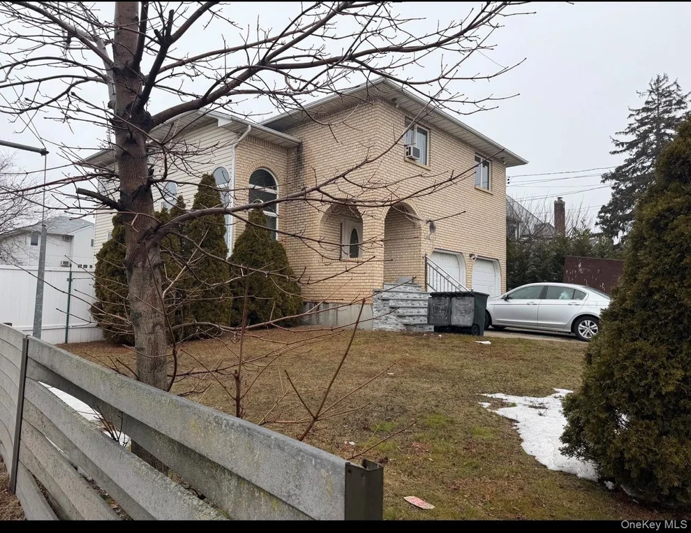 Unit for sale at 302 Carvel Avenue, Hempstead, NY 11516