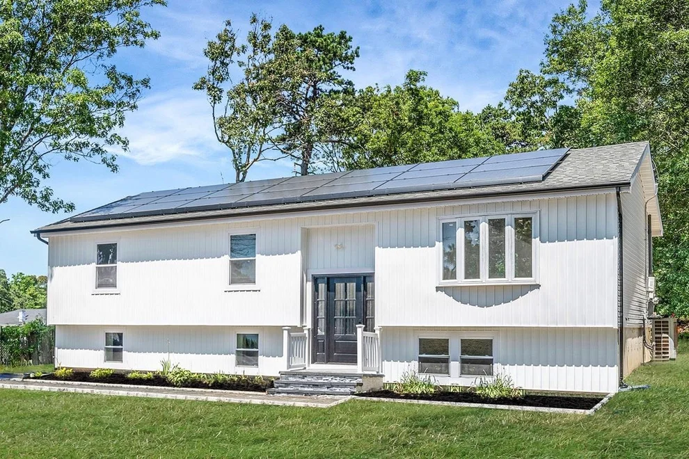 Unit for sale at 23 Monty Drive, Brookhaven, NY 11967
