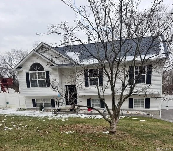 Unit for sale at 228 Monroe Avenue, Monroe, NY 10950