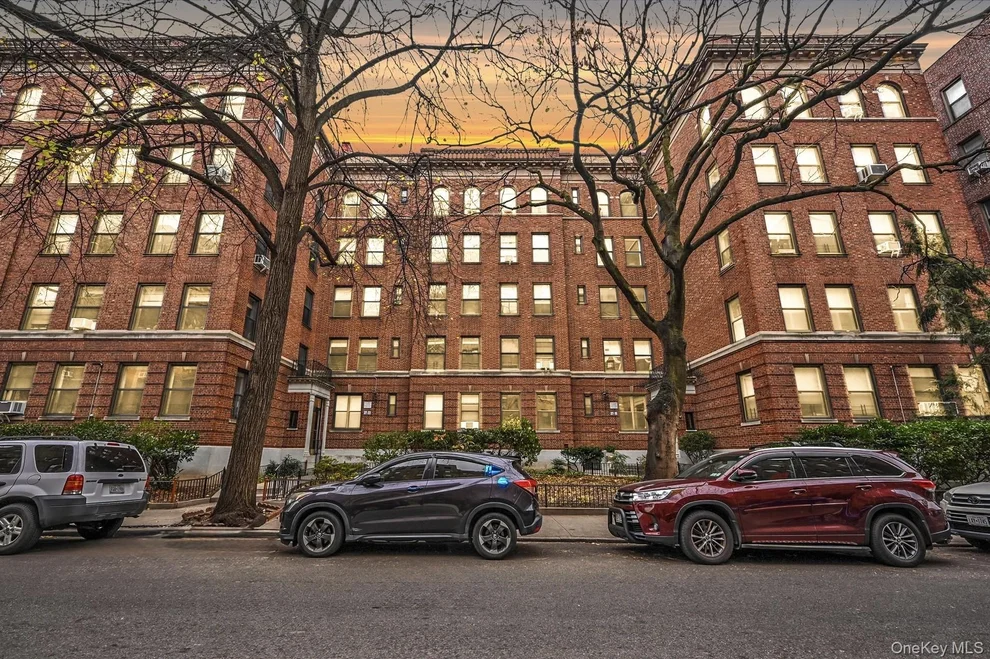 Unit for sale at 37-16 80th Street, New York, NY 11372