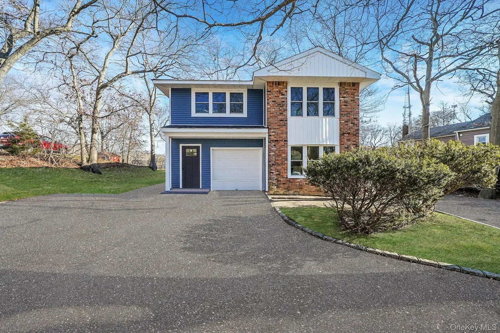 Unit for sale at 95 Berkshire Drive, Brookhaven, NY 11738