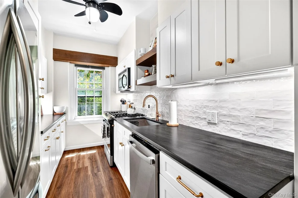 Unit for sale at 525 W 238th Street, New York, NY 10463