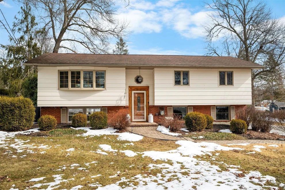 Unit for sale at 22 Knapp Terrace, Goshen, NY 10924