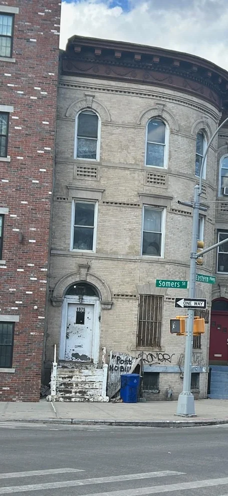 Unit for sale at 1975 Eastern Parkway, New York, NY 11233
