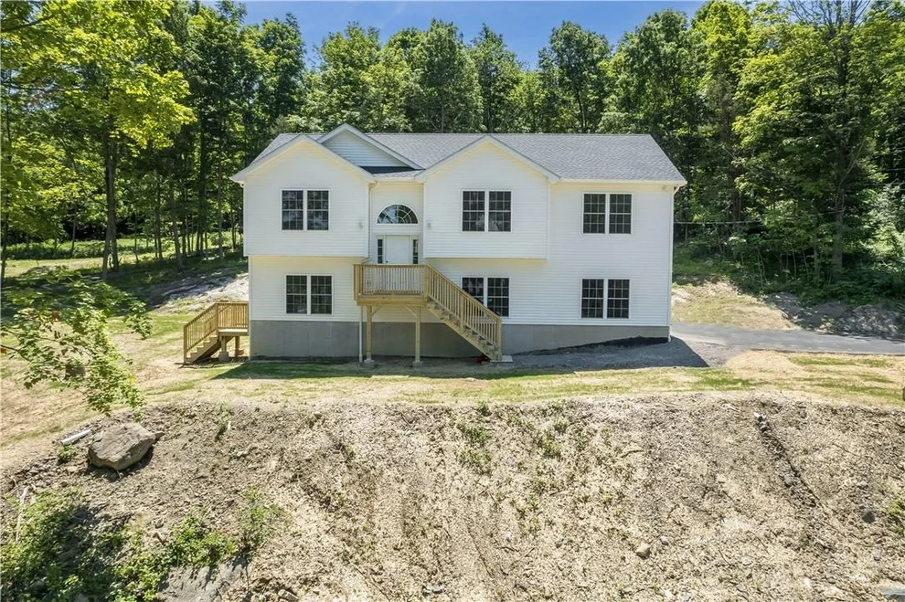 Unit for sale at LOT 1 Cameron Way, East Fishkill, NY 12533