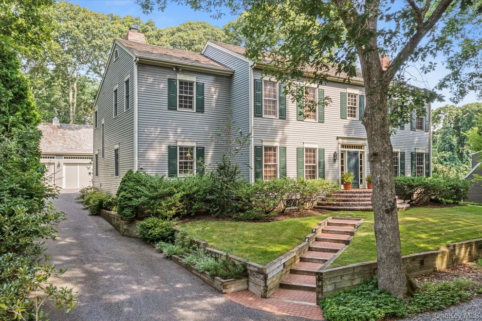 Unit for sale at 1350 Vanston Road, Southold, NY 11935